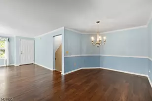 50 Davenport Pl, Morris Township, NJ 07960 - Photo 12