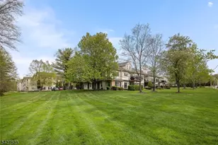 50 Davenport Pl, Morris Township, NJ 07960 - Photo 4