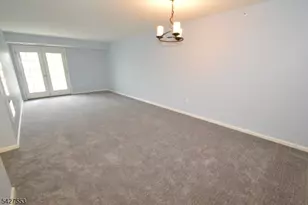 1 Jenny Lind St, Netcong, NJ 07857 - Photo 2