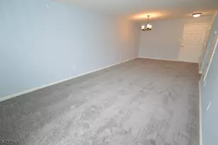 1 Jenny Lind St, Netcong, NJ 07857 - Photo 4