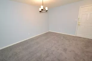 1 Jenny Lind St, Netcong, NJ 07857 - Photo 6