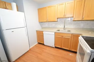 1 Jenny Lind St, Netcong, NJ 07857 - Photo 8