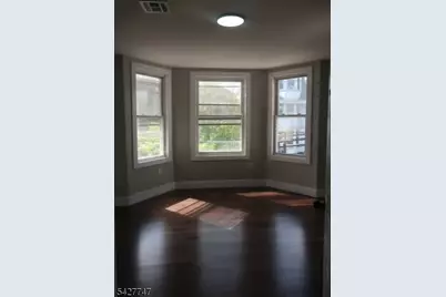588 Bergen St #1, Newark, NJ 07108 - Photo 2