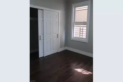 588 Bergen St #1, Newark, NJ 07108 - Photo 4
