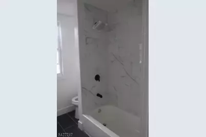 588 Bergen St #1, Newark, NJ 07108 - Photo 6