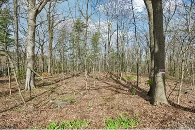 11 Alamoosook Rd, Vernon Twp., NJ 07422 - Photo 4