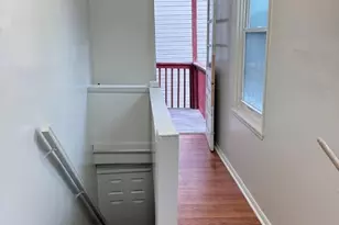 22 Doremus St, Paterson, NJ 07522 - Photo 10