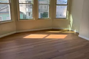 22 Doremus St, Paterson, NJ 07522 - Photo 2