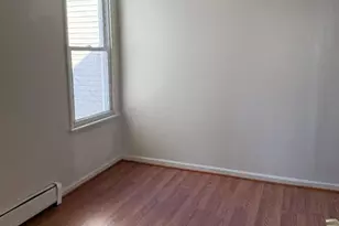 22 Doremus St, Paterson, NJ 07522 - Photo 6