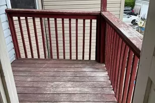 22 Doremus St, Paterson, NJ 07522 - Photo 8