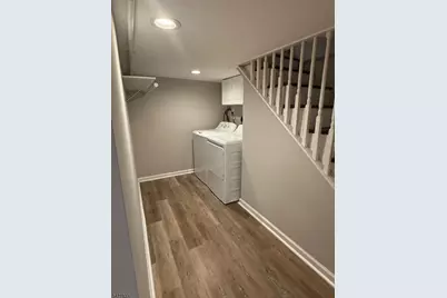 14 Raymond St, Phillipsburg, NJ 08865 - Photo 24