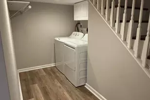 14 Raymond St, Phillipsburg, NJ 08865 - Photo 24