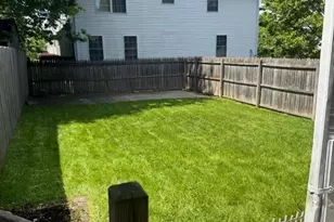 14 Raymond St, Phillipsburg, NJ 08865 - Photo 6