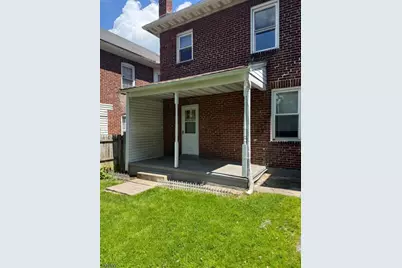 14 Raymond St, Phillipsburg, NJ 08865 - Photo 4