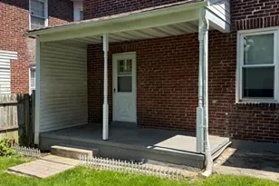 14 Raymond St, Phillipsburg, NJ 08865 - Photo 4