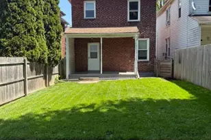 14 Raymond St, Phillipsburg, NJ 08865 - Photo 2