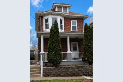 14 Raymond St, Phillipsburg, NJ 08865 - Photo 1