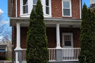 14 Raymond St, Phillipsburg, NJ 08865 - Photo 1