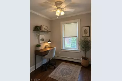14 Raymond St, Phillipsburg, NJ 08865 - Photo 20
