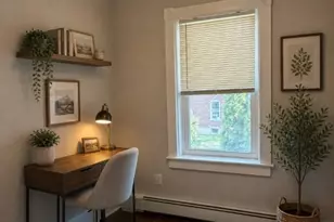 14 Raymond St, Phillipsburg, NJ 08865 - Photo 20