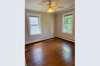 14 Raymond St, Phillipsburg, NJ 08865 - Photo 18
