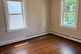14 Raymond St, Phillipsburg, NJ 08865 - Photo 18
