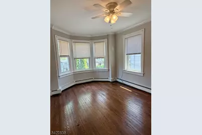 14 Raymond St, Phillipsburg, NJ 08865 - Photo 16
