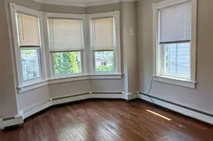 14 Raymond St, Phillipsburg, NJ 08865 - Photo 16