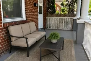 14 Raymond St, Phillipsburg, NJ 08865 - Photo 8