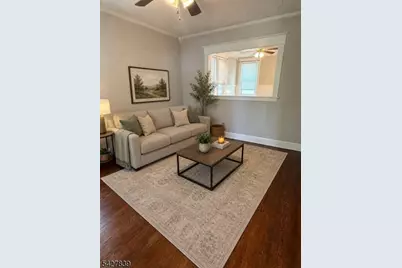 14 Raymond St, Phillipsburg, NJ 08865 - Photo 12