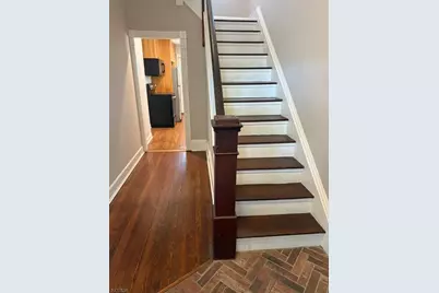 14 Raymond St, Phillipsburg, NJ 08865 - Photo 10