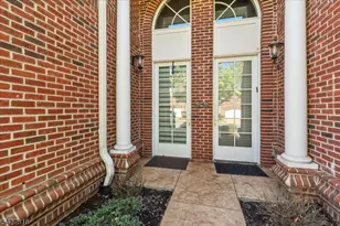 29 Schmidt Cir, Watchung, NJ 07069 - Photo 30