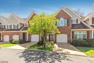 29 Schmidt Cir, Watchung, NJ 07069 - Photo 34