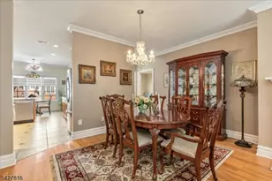 29 Schmidt Cir, Watchung, NJ 07069 - Photo 8
