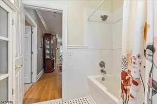 29 Schmidt Cir, Watchung, NJ 07069 - Photo 18