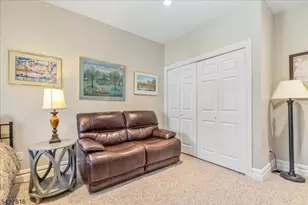 29 Schmidt Cir, Watchung, NJ 07069 - Photo 20