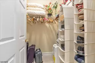 29 Schmidt Cir, Watchung, NJ 07069 - Photo 24