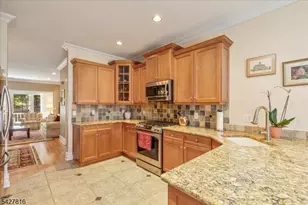 29 Schmidt Cir, Watchung, NJ 07069 - Photo 14