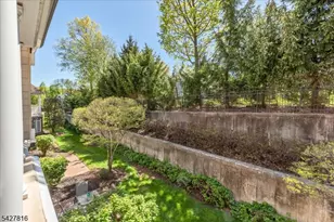 29 Schmidt Cir, Watchung, NJ 07069 - Photo 28