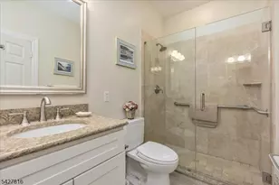 29 Schmidt Cir, Watchung, NJ 07069 - Photo 26