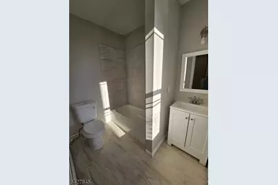231 Clark Pl, Elizabeth, NJ 07206 - Photo 10