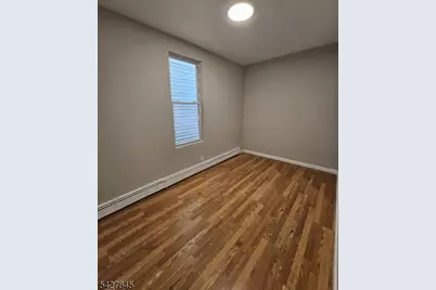 231 Clark Pl, Elizabeth, NJ 07206 - Photo 6