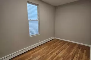 231 Clark Pl, Elizabeth, NJ 07206 - Photo 6