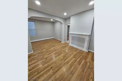 231 Clark Pl, Elizabeth, NJ 07206 - Photo 2