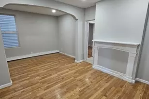 231 Clark Pl, Elizabeth, NJ 07206 - Photo 2