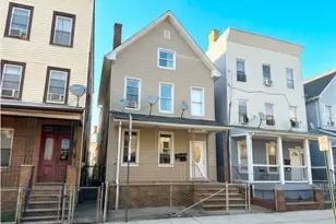 231 Clark Pl, Elizabeth, NJ 07206 - Photo 1