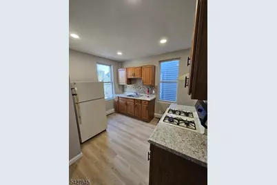 231 Clark Pl, Elizabeth, NJ 07206 - Photo 14