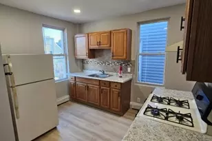231 Clark Pl, Elizabeth, NJ 07206 - Photo 14