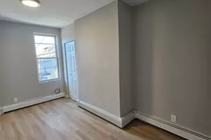 231 Clark Pl, Elizabeth, NJ 07206 - Photo 12