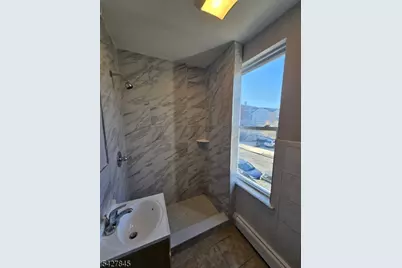 231 Clark Pl, Elizabeth, NJ 07206 - Photo 16